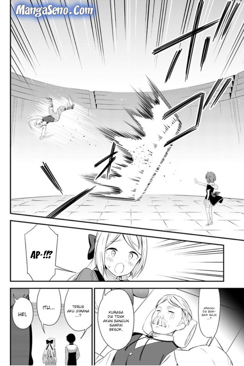 Chapter 14 - halaman 17