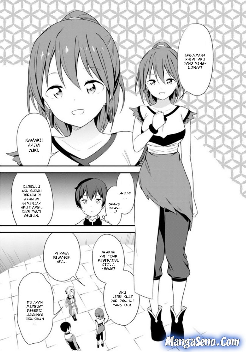 Chapter 14 - halaman 18