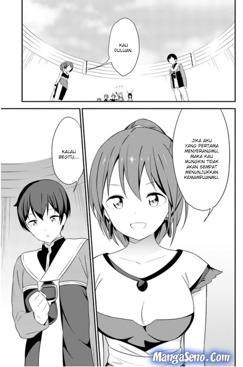 Chapter 14 - halaman 20