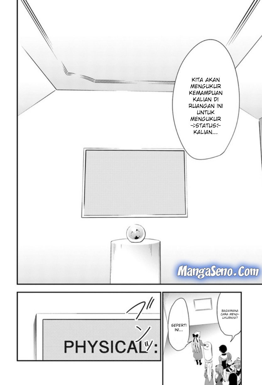 Chapter 14 - halaman 3