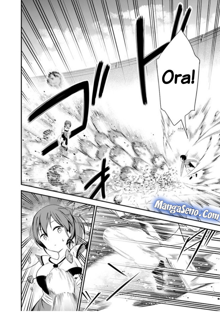 Chapter 14 - halaman 21