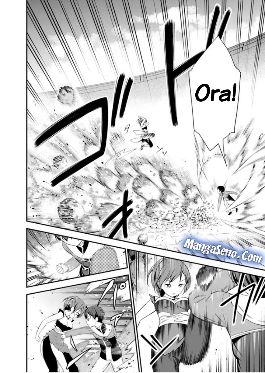Chapter 14 - halaman 23