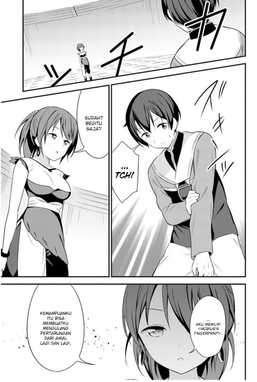 Chapter 14 - halaman 24