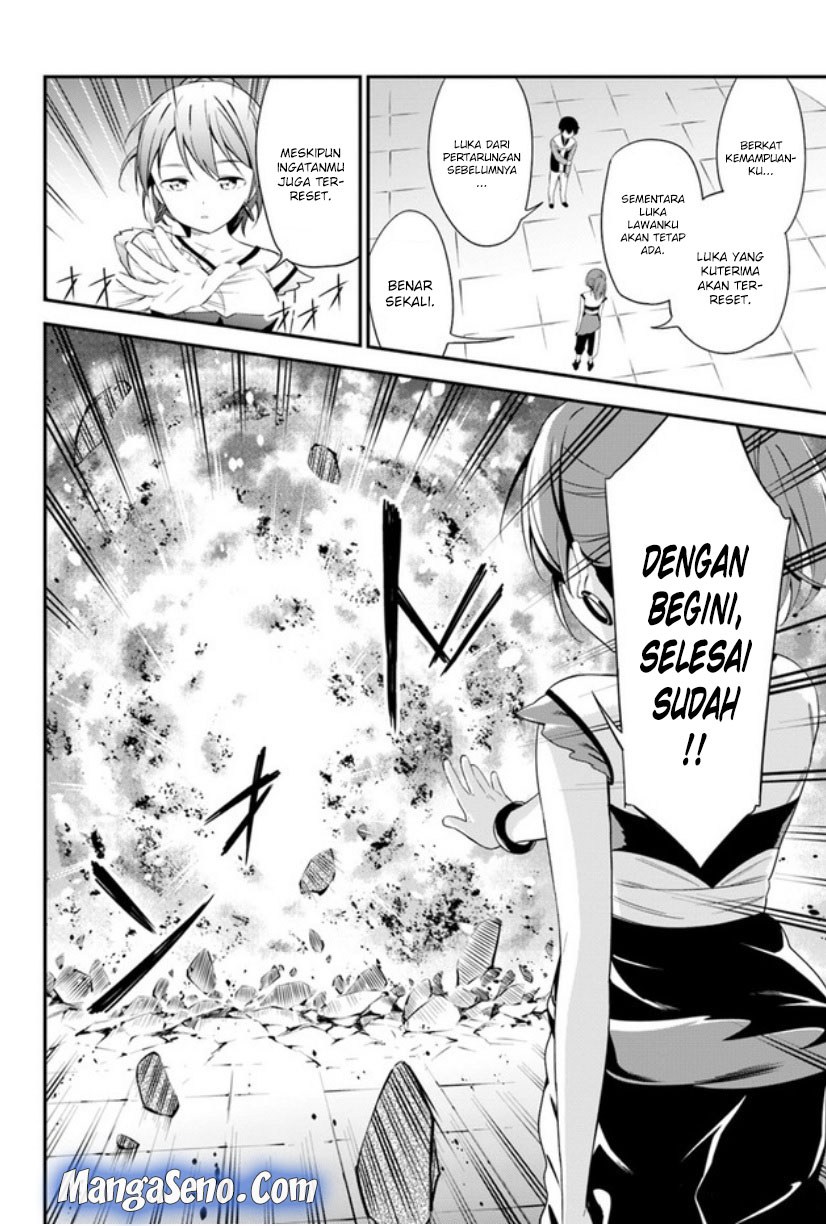 Chapter 14 - halaman 25
