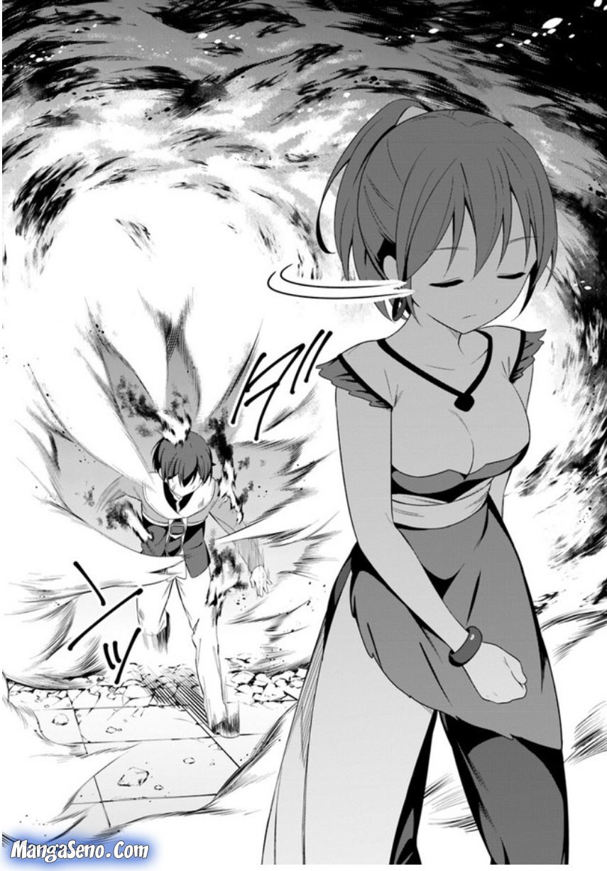 Chapter 14 - halaman 26