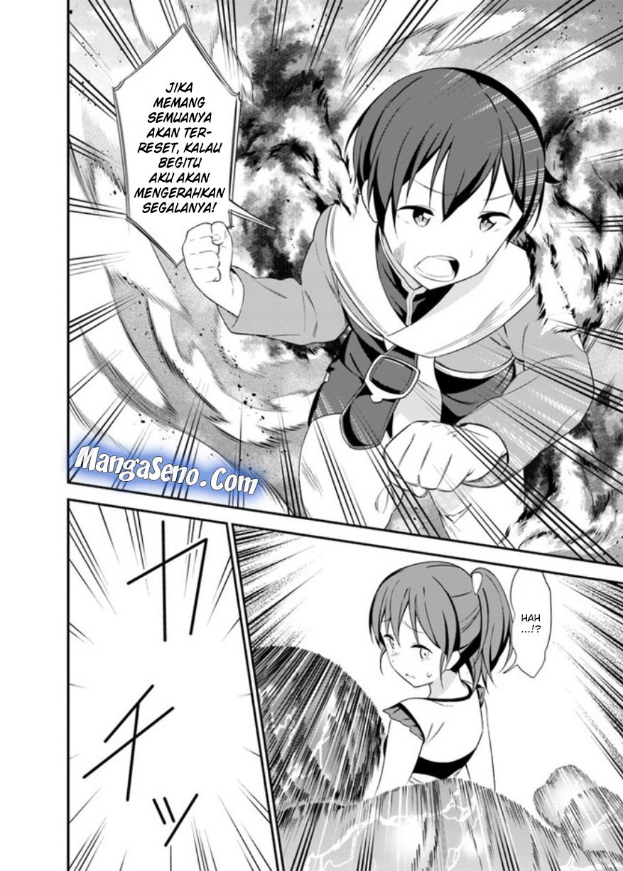 Chapter 14 - halaman 27
