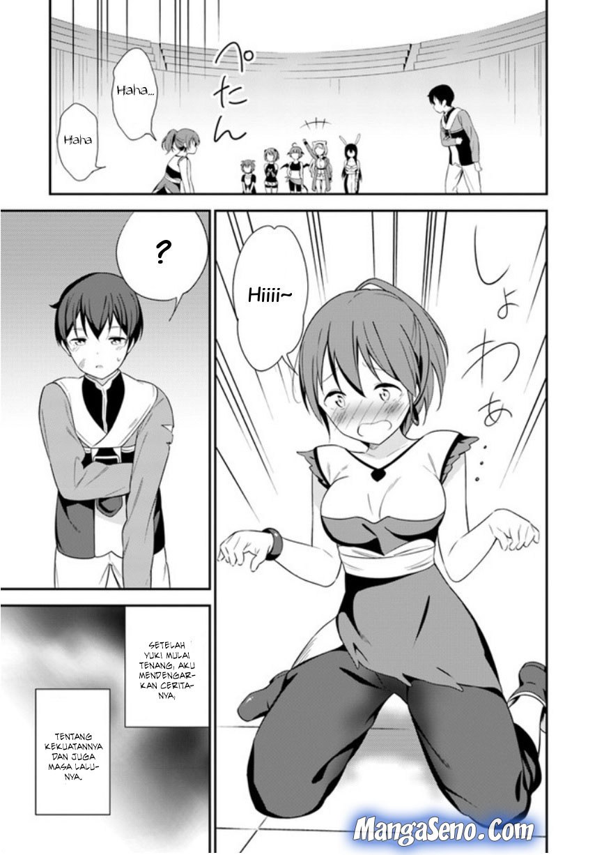Chapter 14 - halaman 28