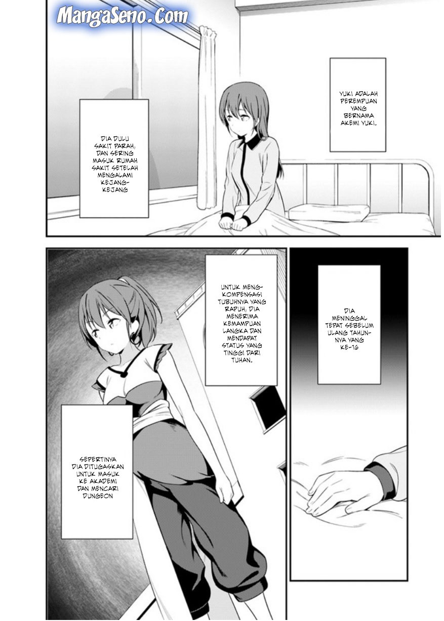 Chapter 14 - halaman 29
