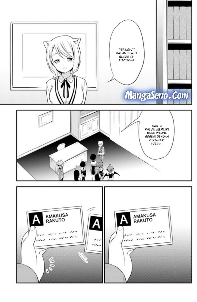 Chapter 14 - halaman 30