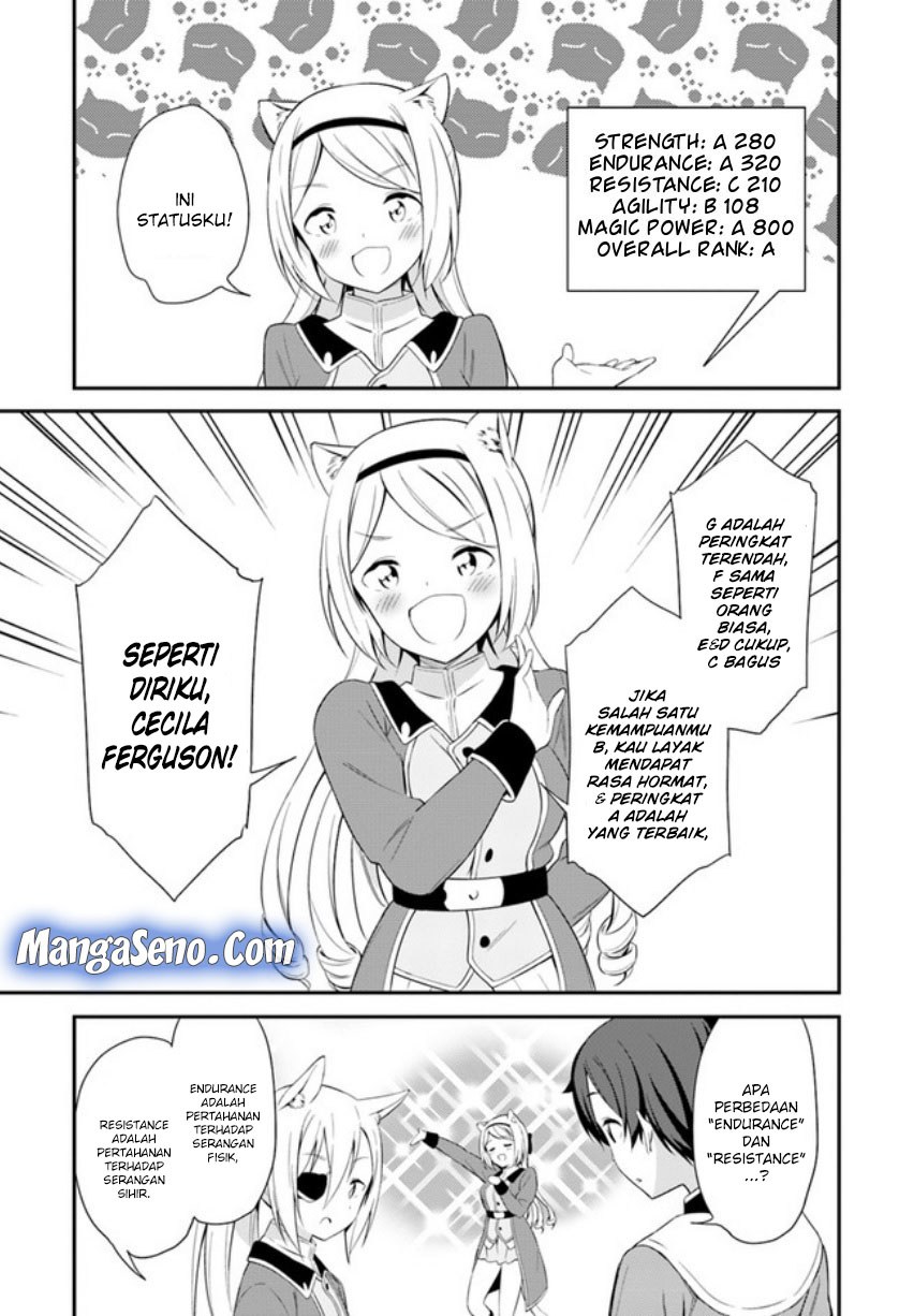 Chapter 14 - halaman 4