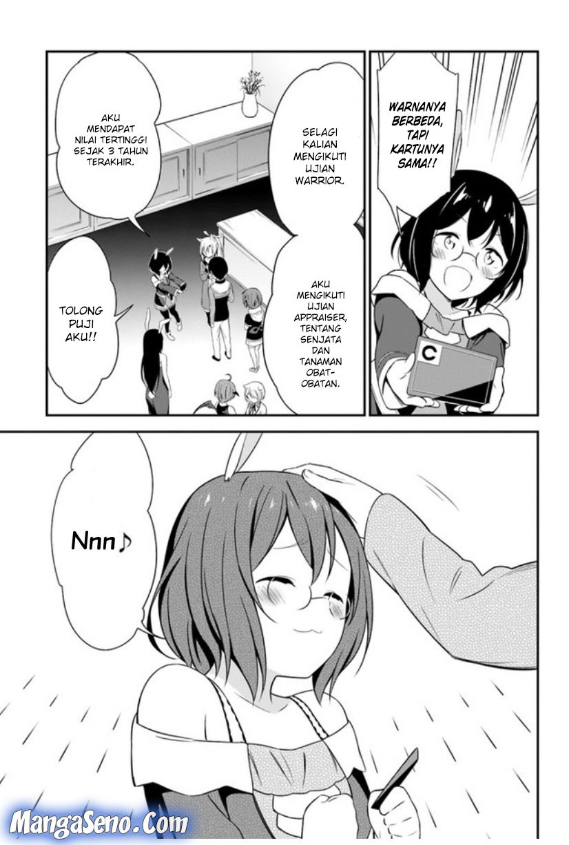 Chapter 14 - halaman 32