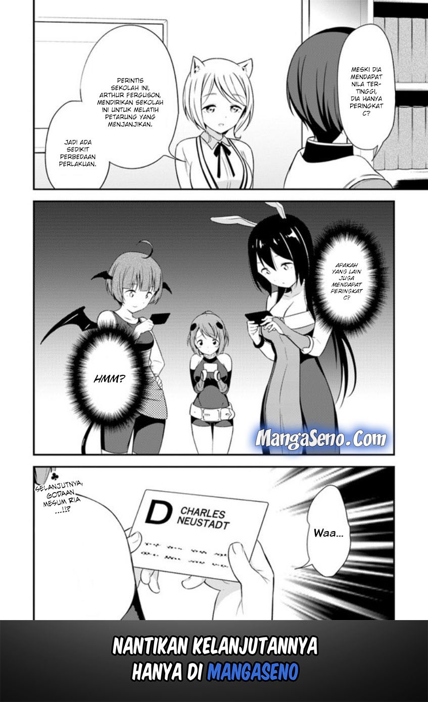 Chapter 14 - halaman 33