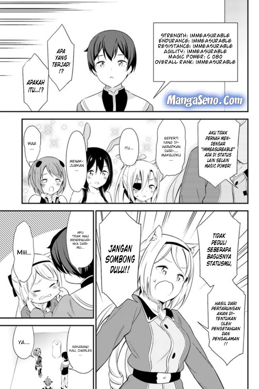 Chapter 14 - halaman 6