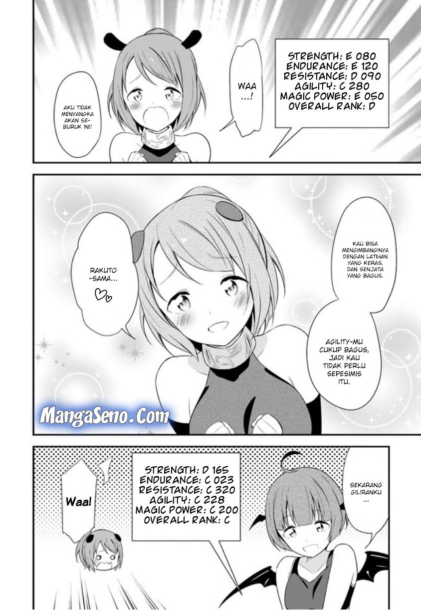 Chapter 14 - halaman 7