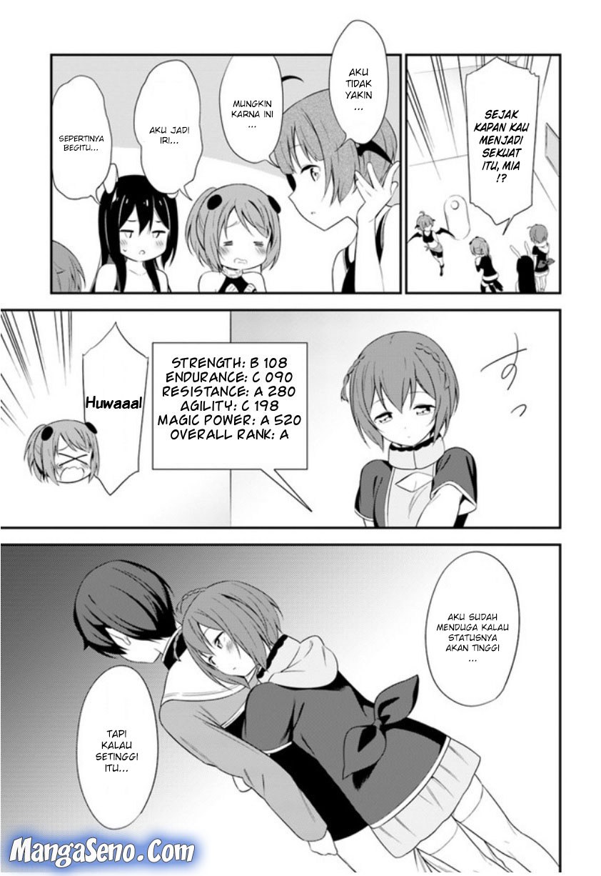 Chapter 14 - halaman 8