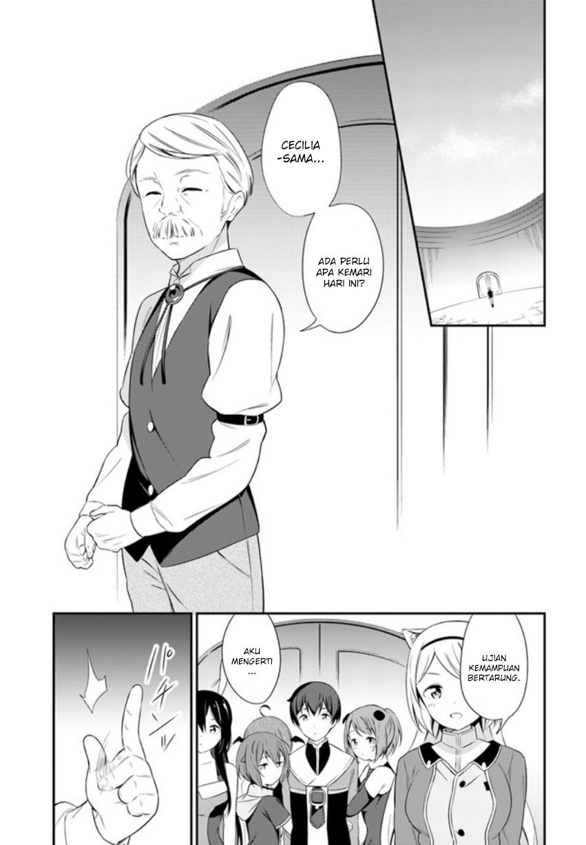 Chapter 14 - halaman 9