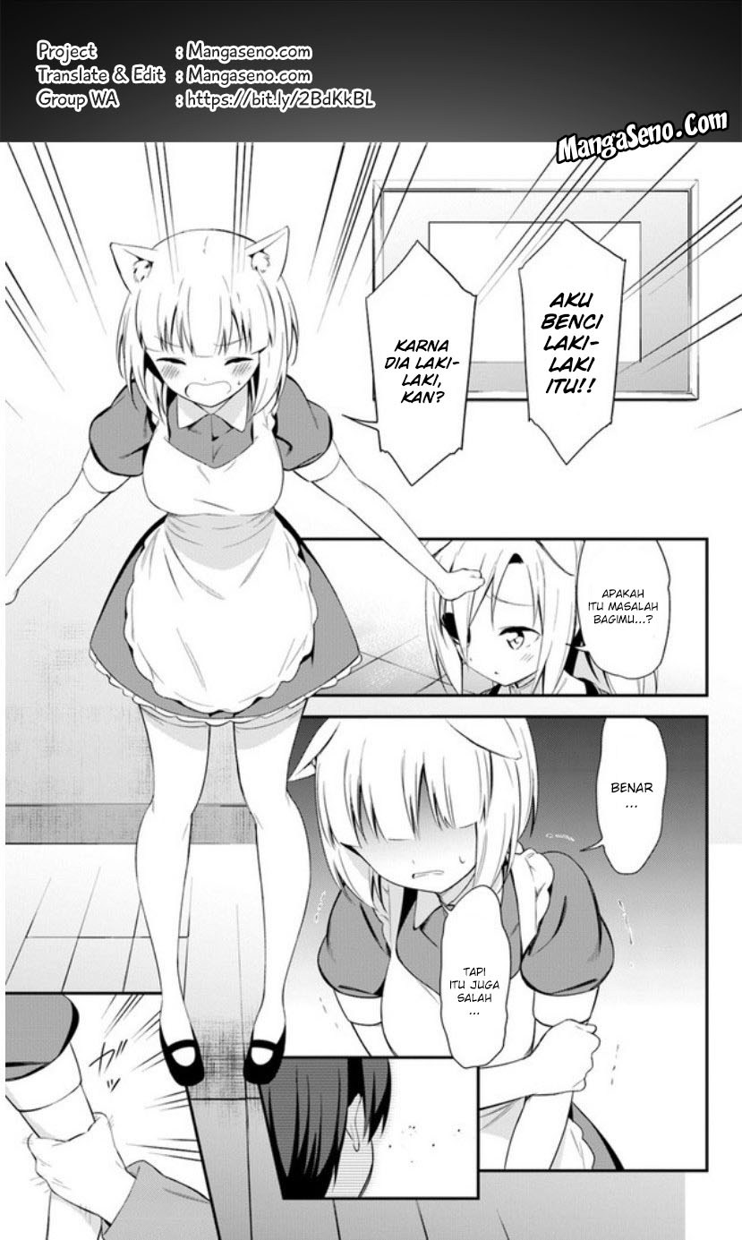 Chapter 13 - halaman 2