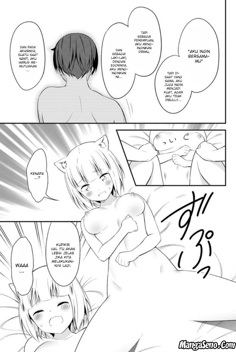 Chapter 13 - halaman 12