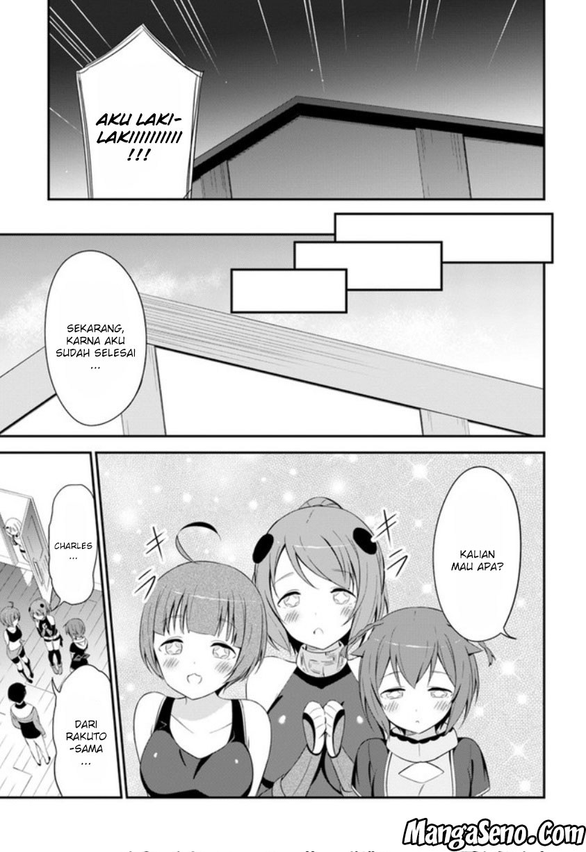Chapter 13 - halaman 14