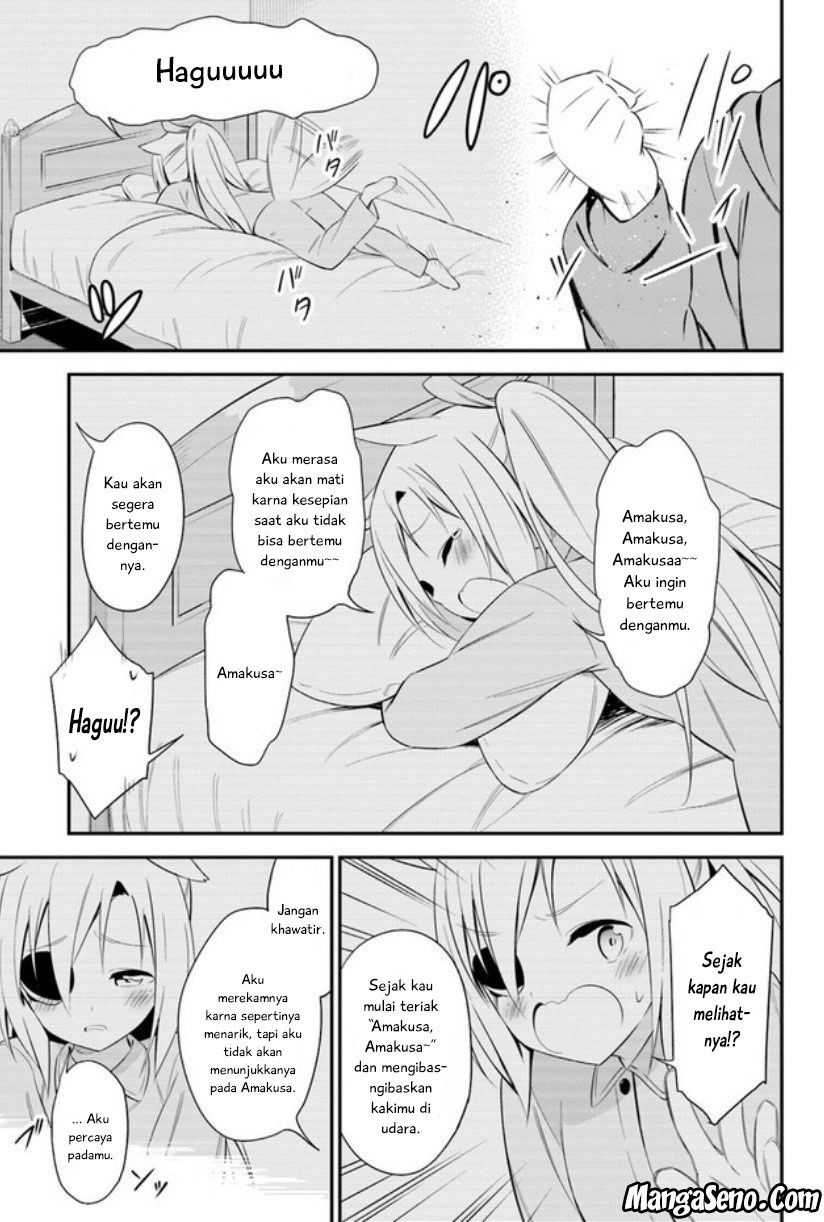 Chapter 13 - halaman 16