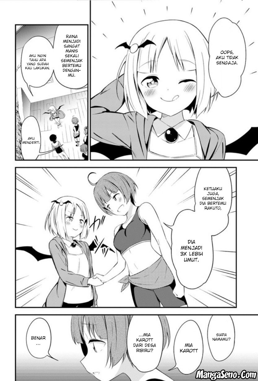 Chapter 13 - halaman 17