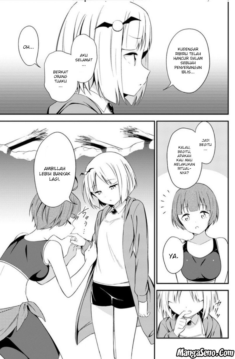 Chapter 13 - halaman 18