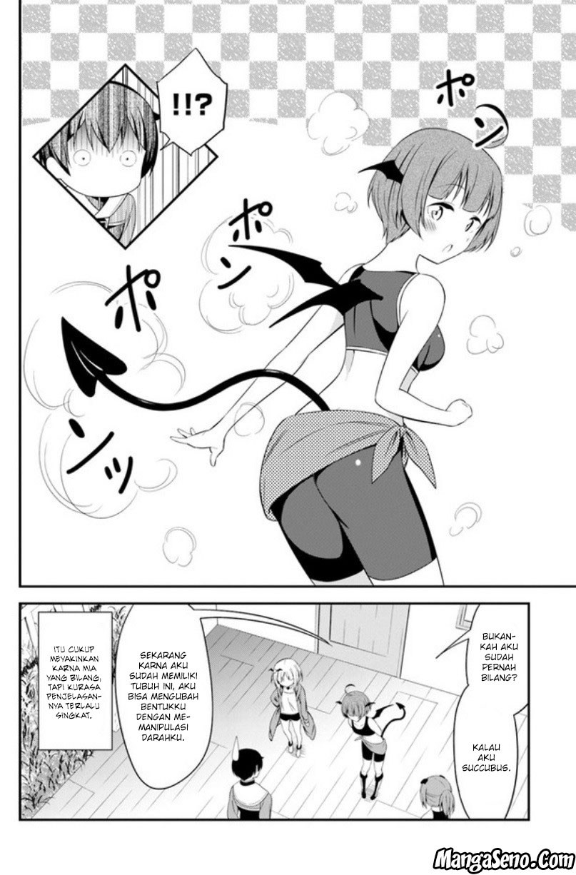 Chapter 13 - halaman 19