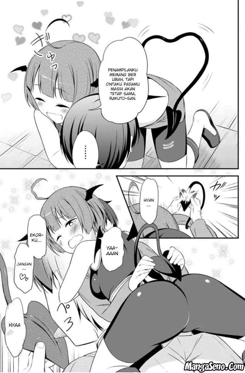 Chapter 13 - halaman 20