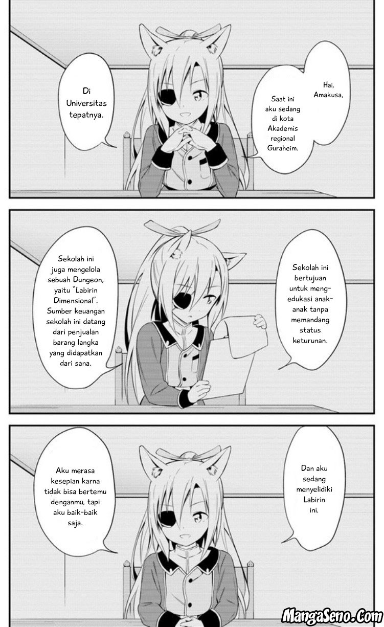 Chapter 13 - halaman 22