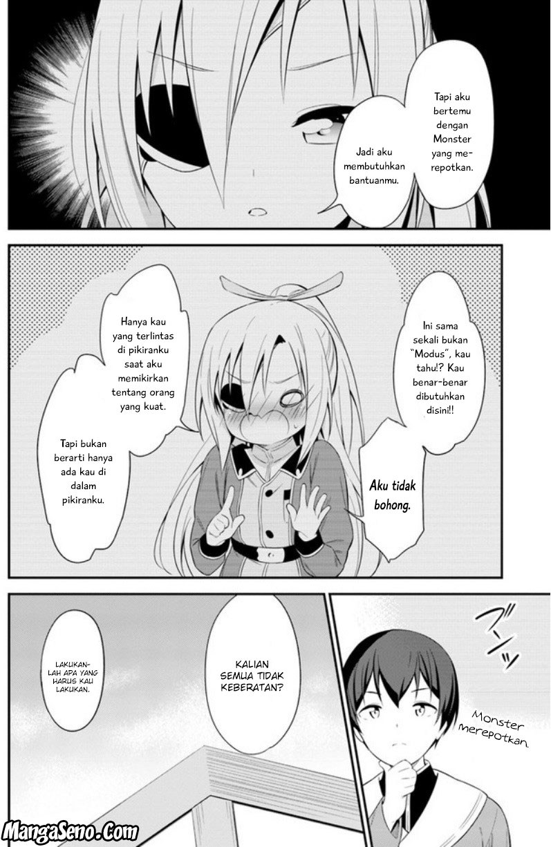 Chapter 13 - halaman 23