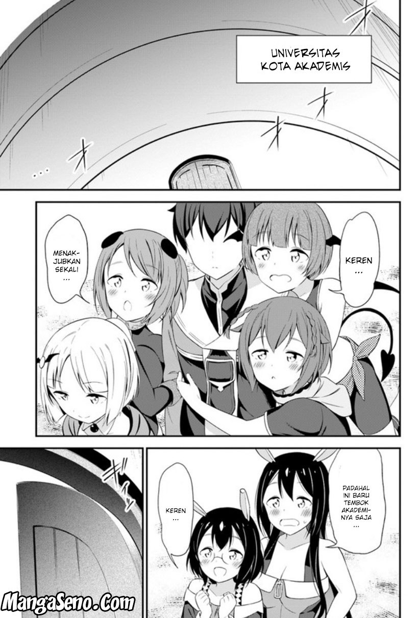 Chapter 13 - halaman 24