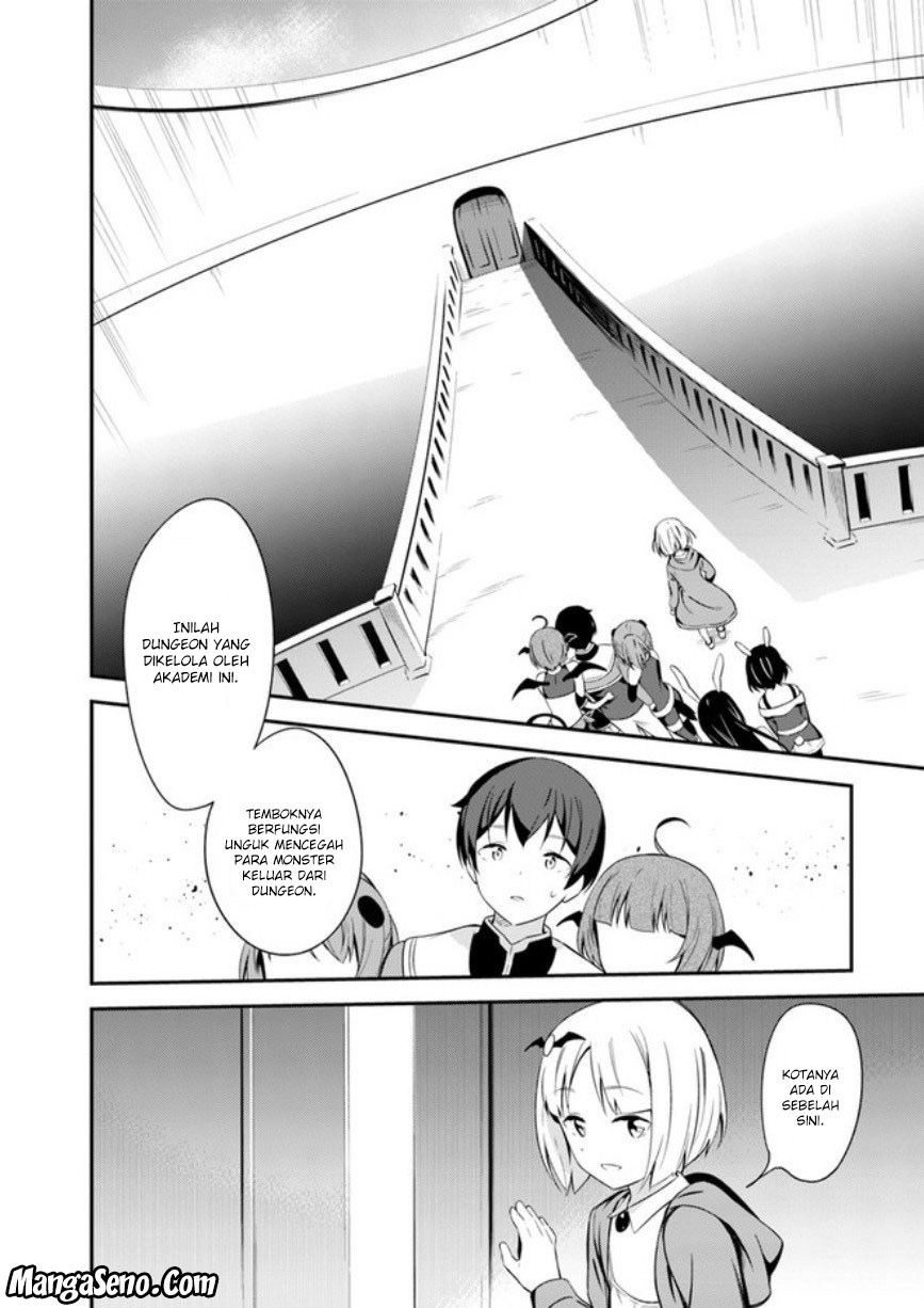Chapter 13 - halaman 25