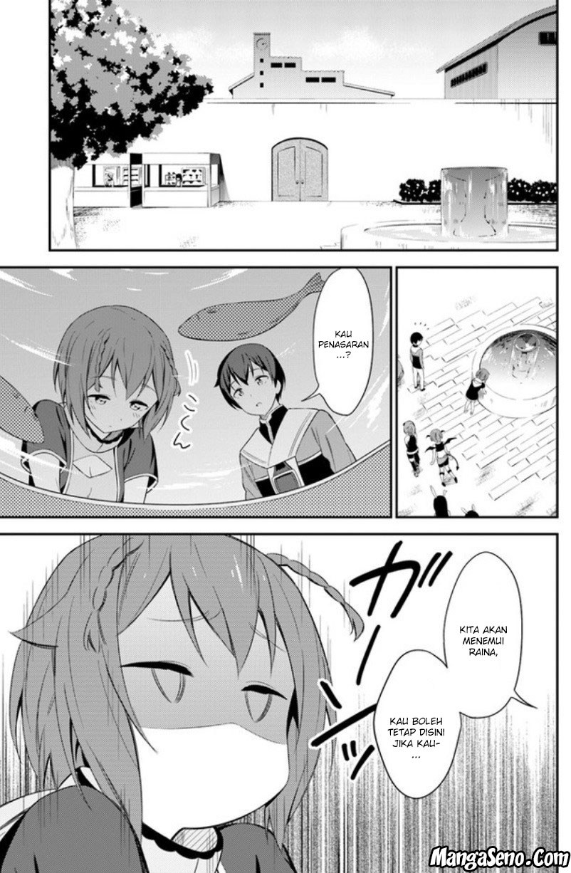 Chapter 13 - halaman 26