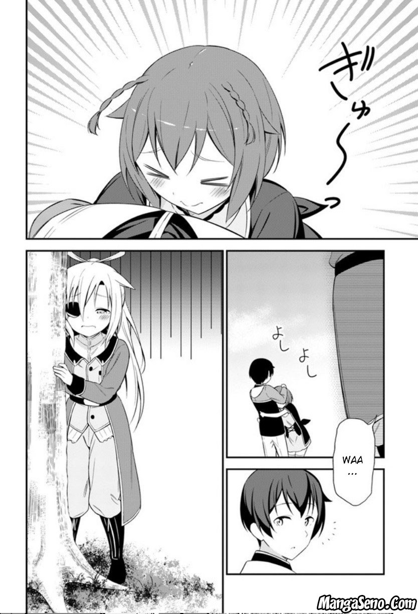 Chapter 13 - halaman 27