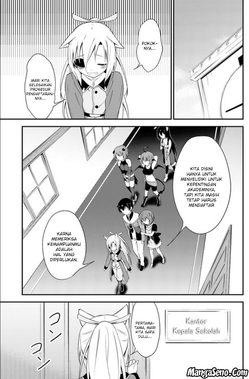 Chapter 13 - halaman 30