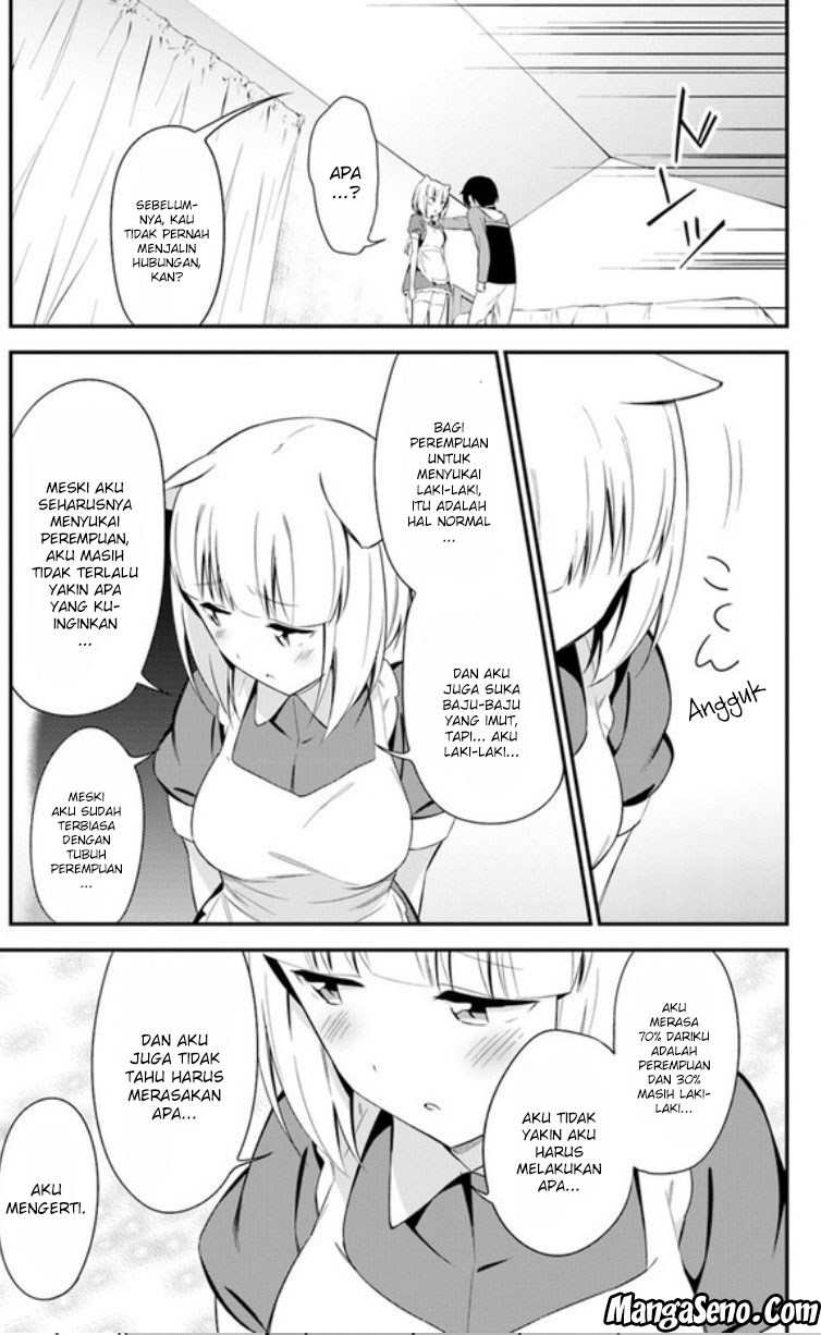 Chapter 13 - halaman 4