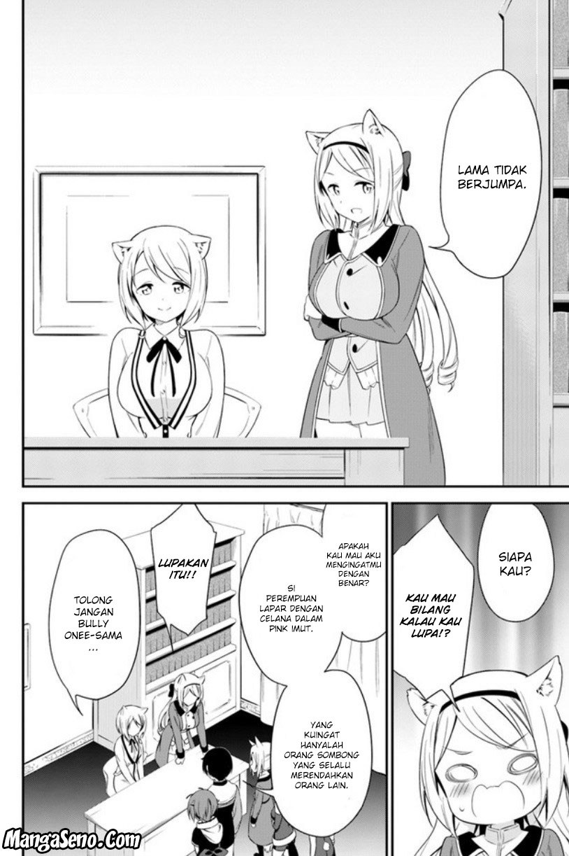 Chapter 13 - halaman 31