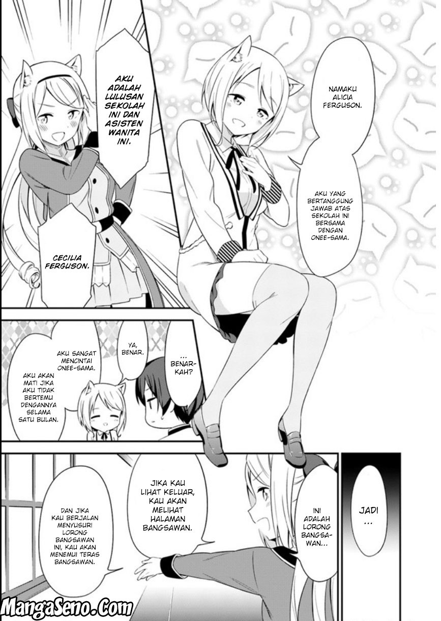 Chapter 13 - halaman 32