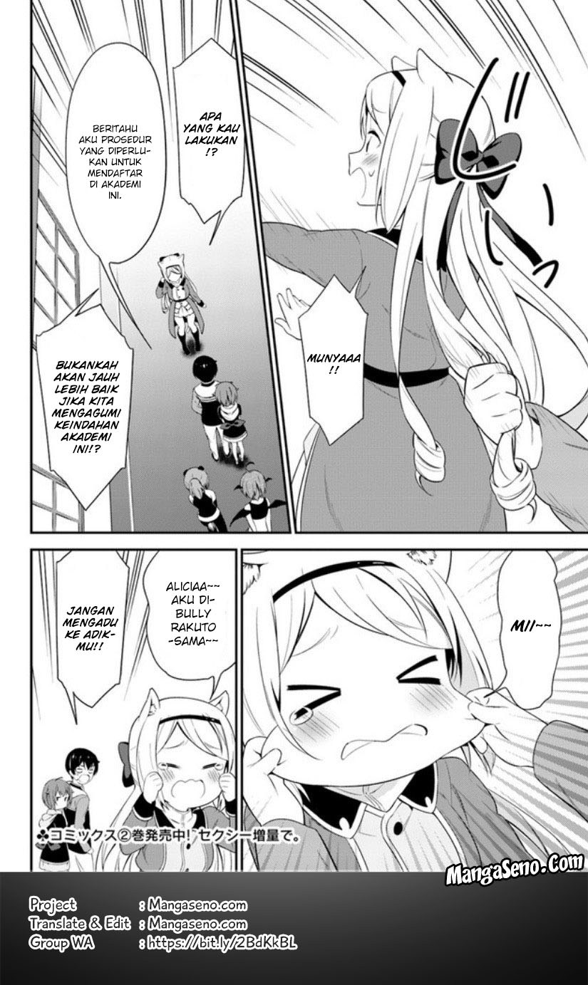 Chapter 13 - halaman 33