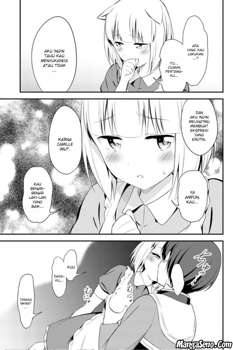 Chapter 13 - halaman 6