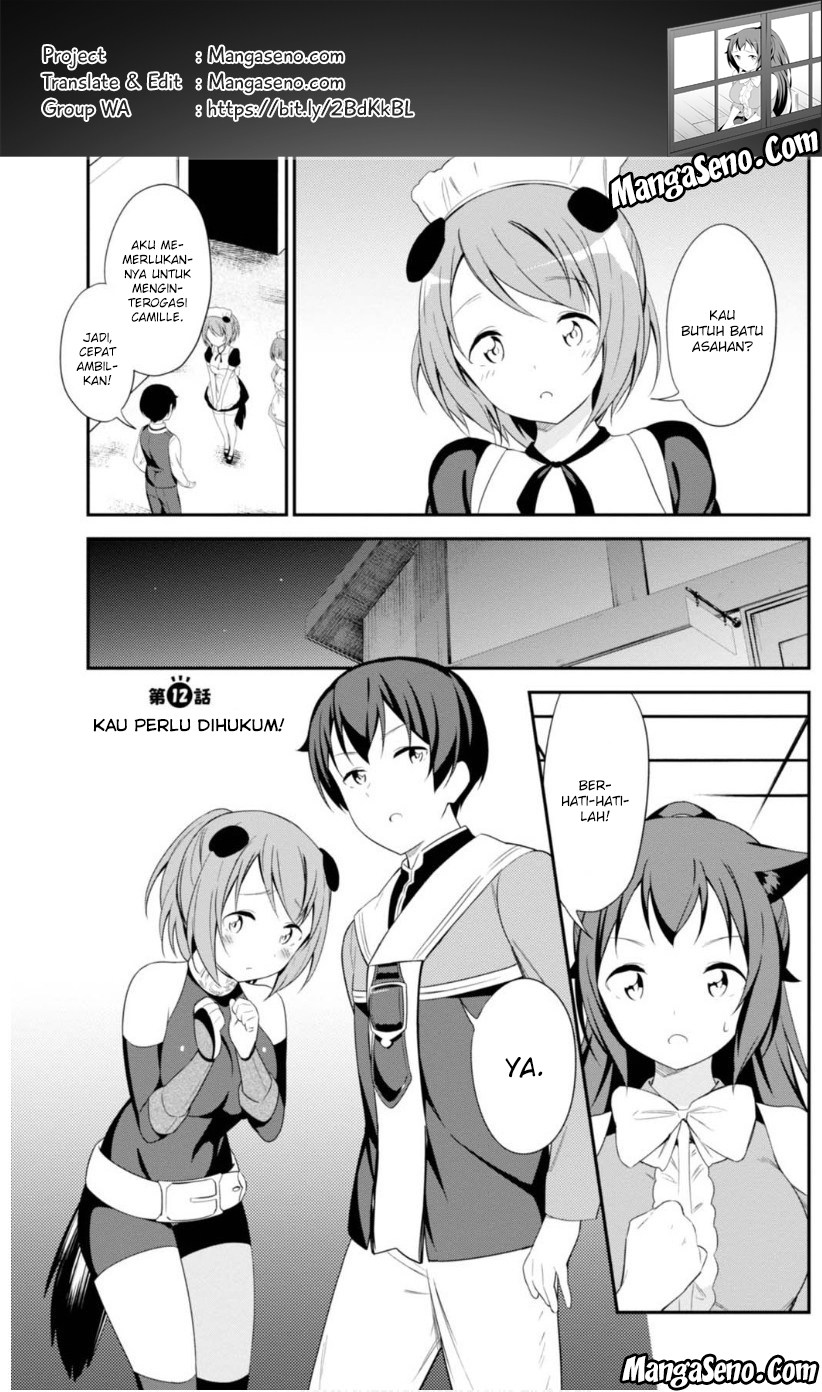 Chapter 12 - halaman 2