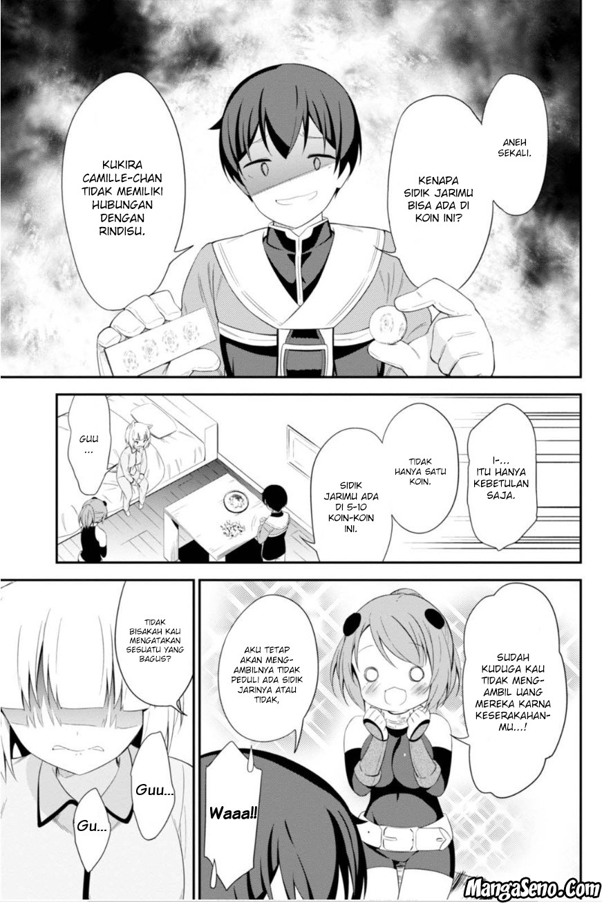 Chapter 12 - halaman 12
