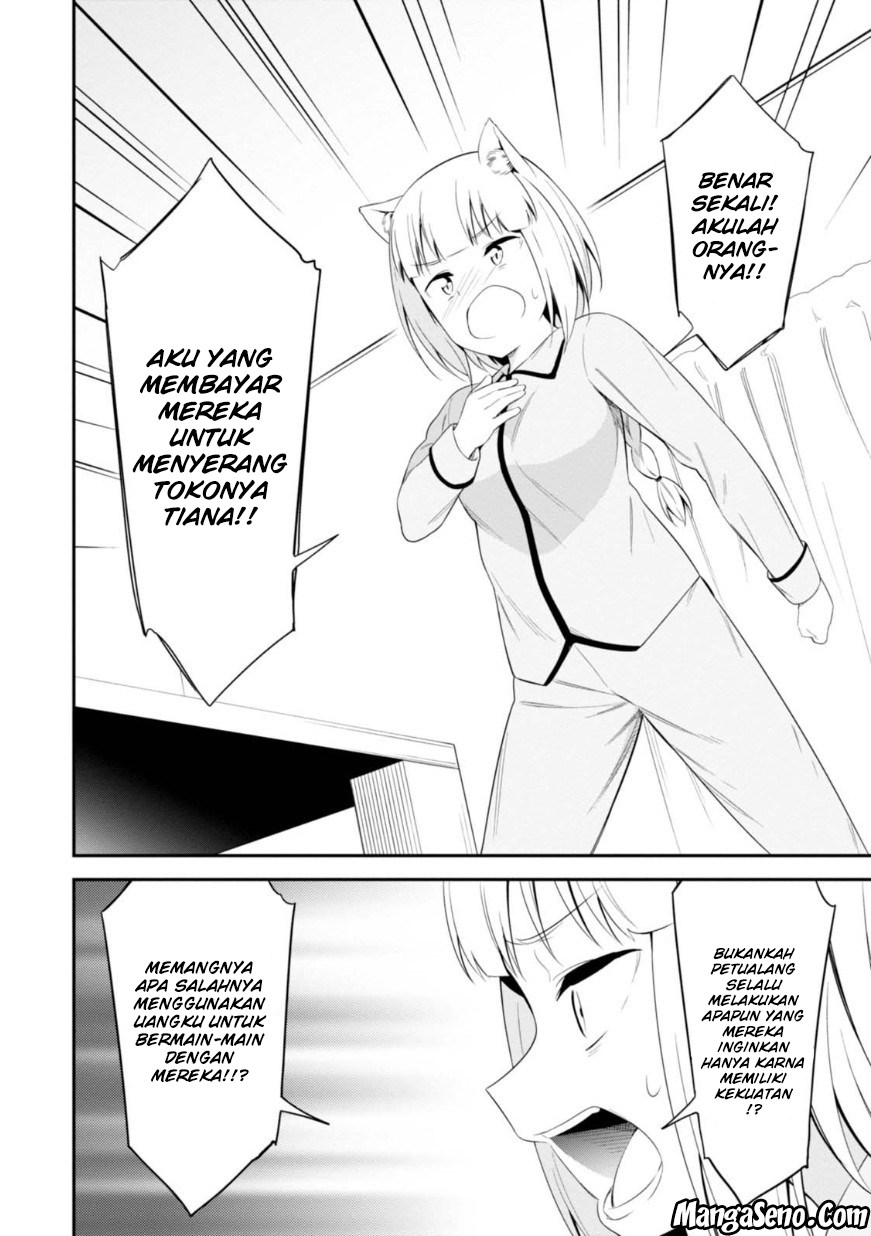Chapter 12 - halaman 13