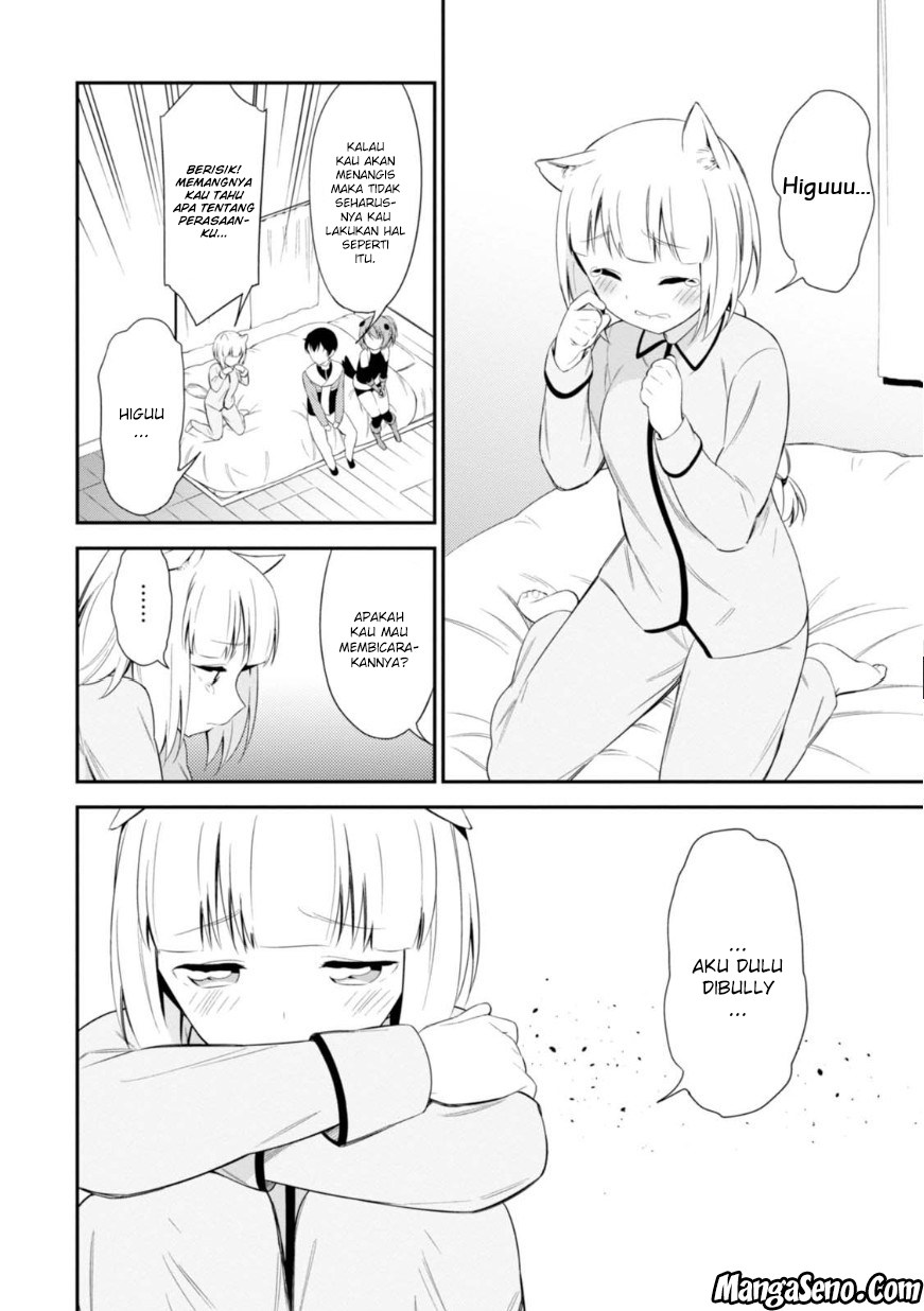 Chapter 12 - halaman 17