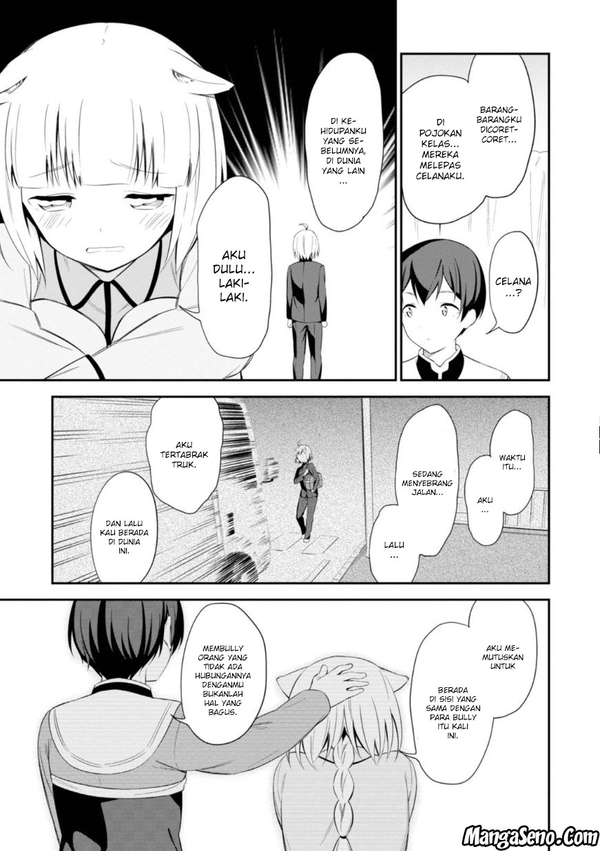 Chapter 12 - halaman 18