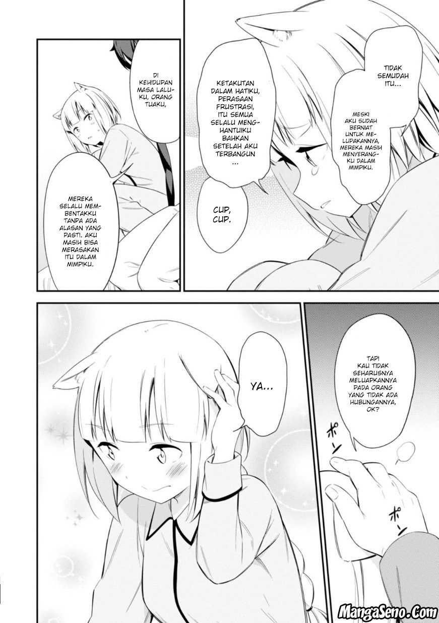 Chapter 12 - halaman 19
