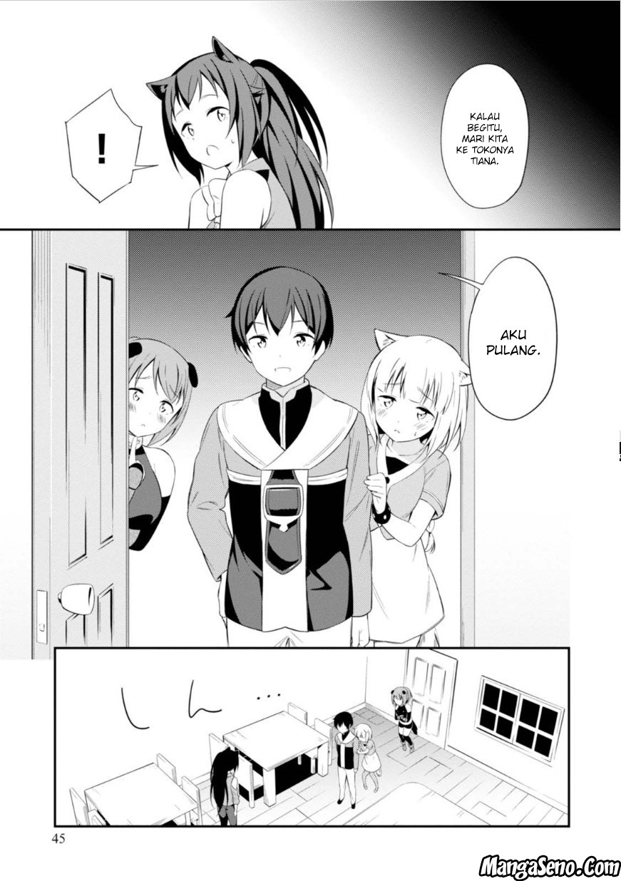 Chapter 12 - halaman 20