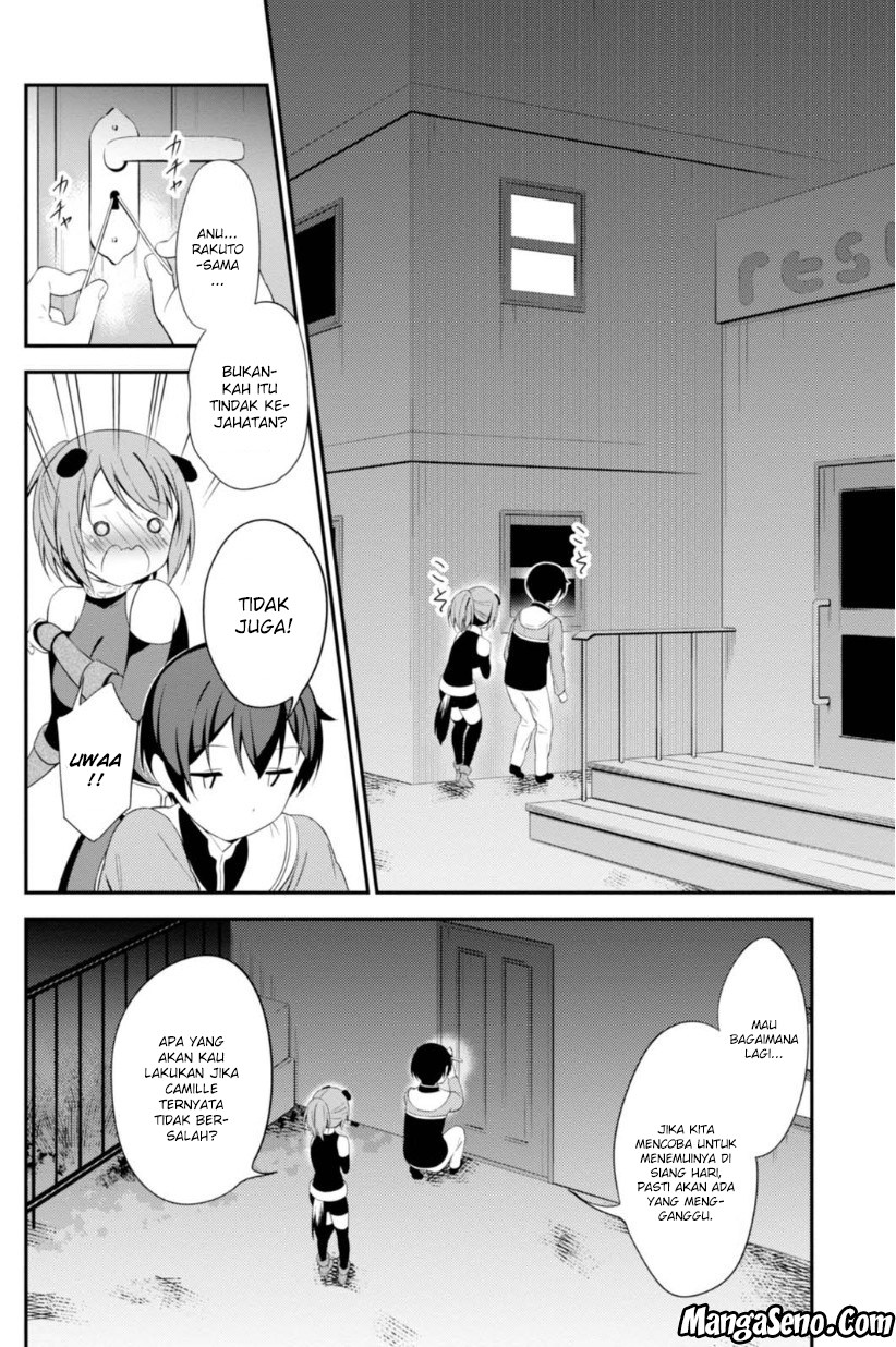 Chapter 12 - halaman 3