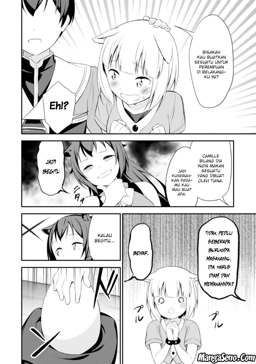 Chapter 12 - halaman 21