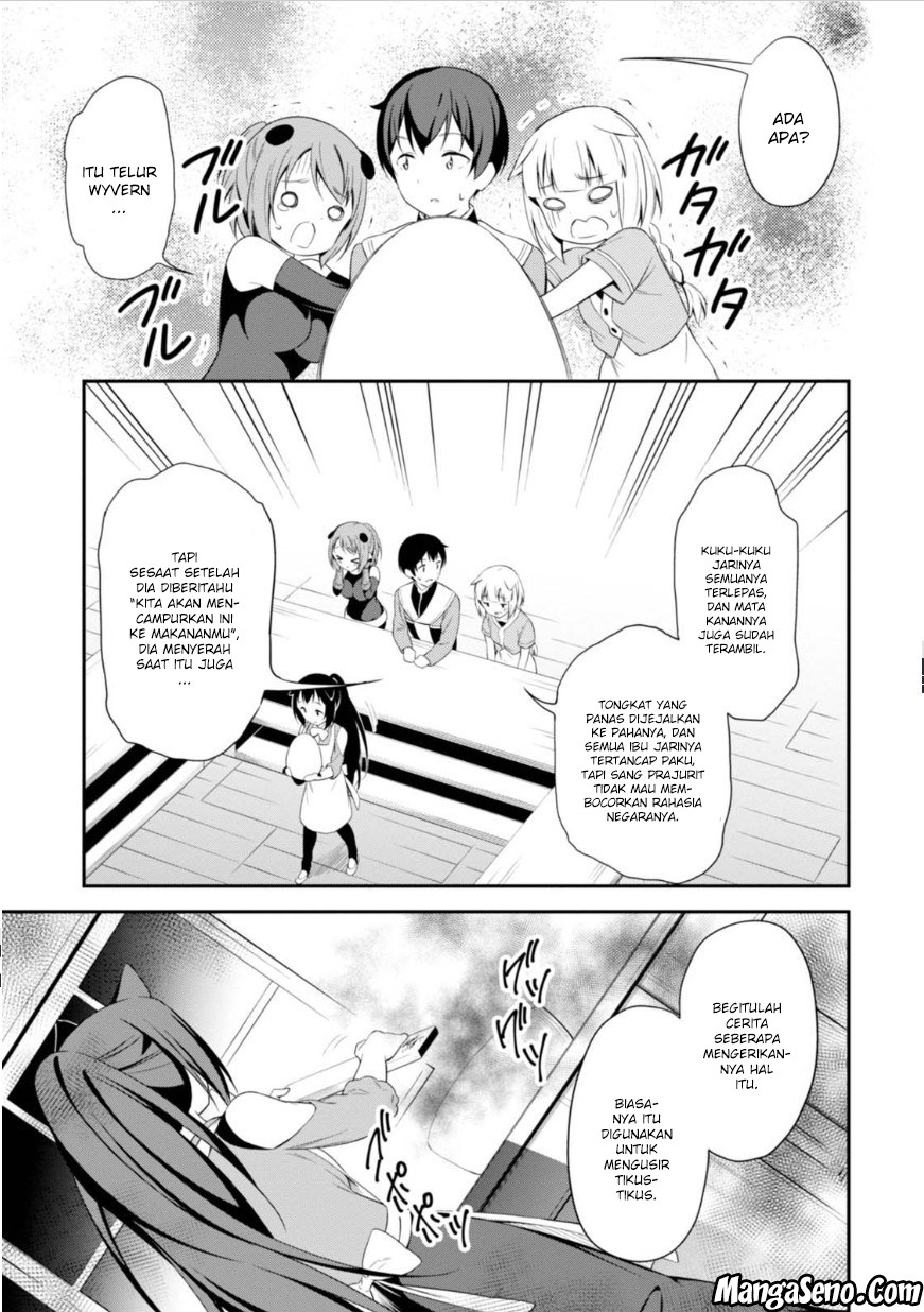 Chapter 12 - halaman 22